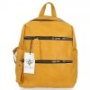 GEANȚĂ DE DAMĂ rucsac BEE BAG 1352L39